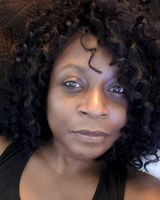 Delores Jordan review photo