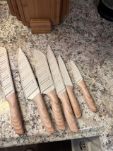 Kindle Customer review photo