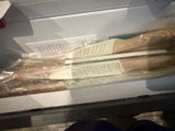 Liz DS review photo