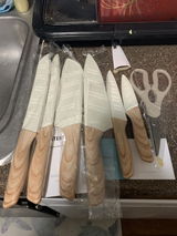 Raqci review photo
