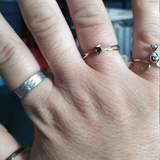 belanna68 review photo