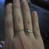 Taylor B. review photo