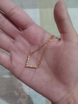Anonymous review photo