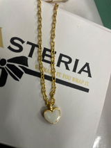 Arooma Adil review photo