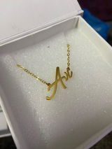 Farooqui review photo