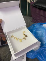 Farooqui review photo
