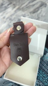 Rimsha review photo