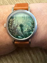 0ld MacDonald review photo