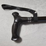 Blinglover review photo