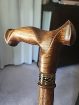 Phennex review photo