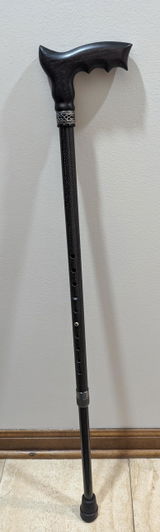 Rumyn review photo