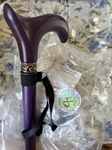willngrace review photo