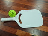 Terence Chow review photo