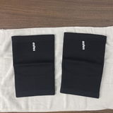 AMOTTOLAP review photo