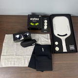 AMOTTOLAP review photo