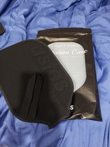 Dylan Ooi review photo