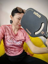 Lai Ching review photo
