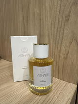 Denisa Ieremie review photo