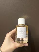 Denisa Ieremie review photo