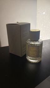 Roxana A review photo