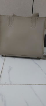 Anonymous review photo