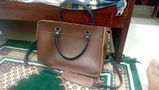 Mammar review photo