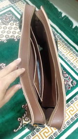 Mammar review photo