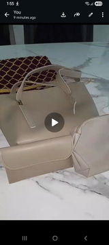 Noor review photo