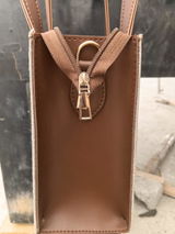 Aqsabhatti review photo