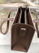 Laibach review photo