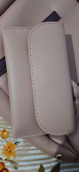Abu bakar butt review photo