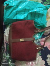 Aqsa Aqsa review photo
