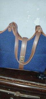 Shahnaz Adnan review photo