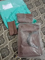 Rabail asrar review photo