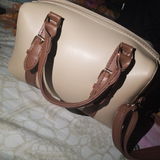 Nabnad review photo