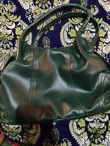 Nidasarfraz review photo
