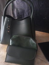 Anonymous review photo