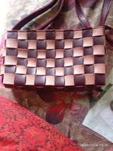 Aiman review photo