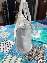 mehak laique review photo