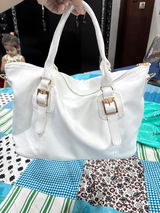 mehak laique review photo