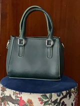 Iqra_03 review photo