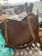 Maheenyy review photo