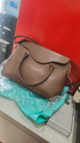 MehWish review photo