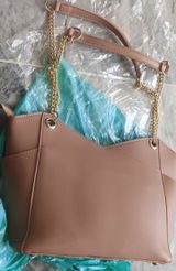 Laiba ktk review photo
