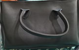 Hadia review photo