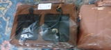 Farhan Sheikh review photo
