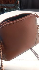 Poshmal review photo