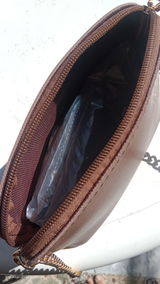 Poshmal review photo