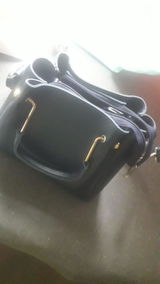 Sana review photo