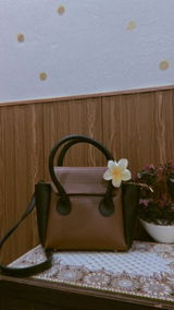 Beautiful Amazing Bag review photo